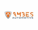 /public/logoimage/1532761401Ambes Automotive Logo 18.jpg
